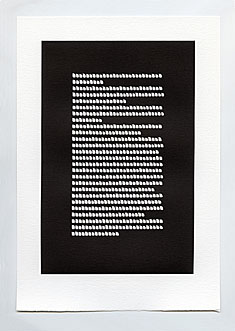 Remaking Tao Te Ching III