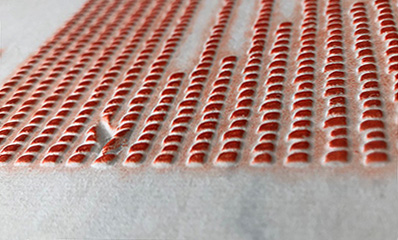 remaking Tao Te Ching 6