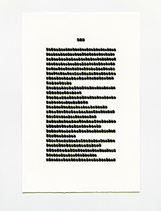 remaking Tao Te Ching