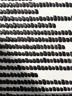 remaking Tao Te Ching detail 3